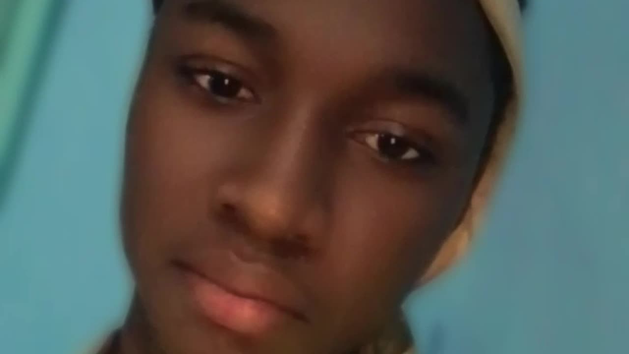 Alfredo b