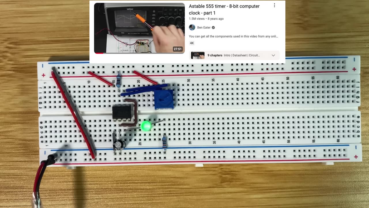 The Heartbeat of Computing How Clocks Drive CPUs Forward
