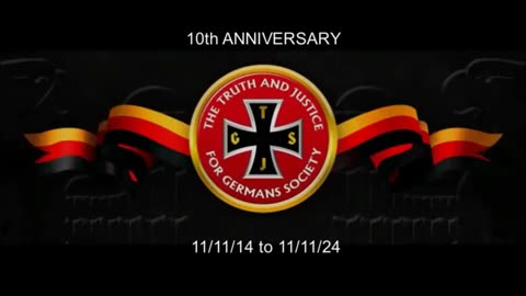 US- German Secret Treaty Means Berlin is Washingtons Vassal until 2099