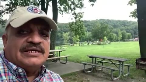 Family Friend Picnic - Shabbir Infotainment