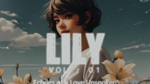 Lily Vol : 01 | 9 ARK Music