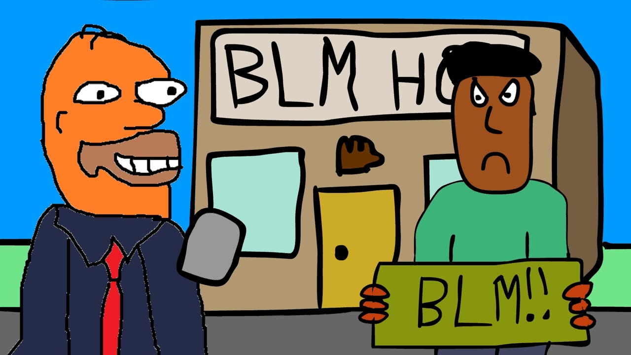 The Simamins - The Conversion