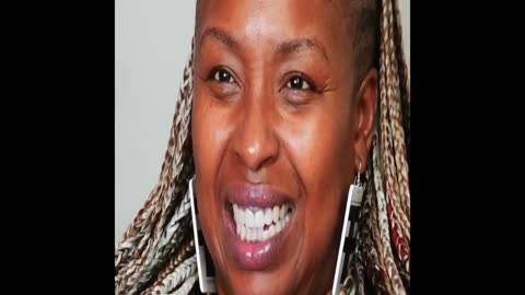 America's Future Awardee Jaguar Wright Trolls Veteran Su!cide Hotline For Views
