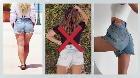 11 Items Women Should NEVER Wear in 2025_part1