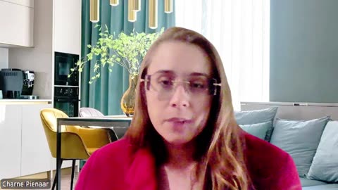 Flat vs Globe Earth: My Supernatural Encounter Changed Everything