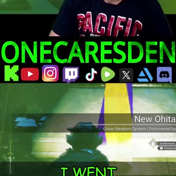 Polish Tan Lines Scream Anti-Sun Rebellion