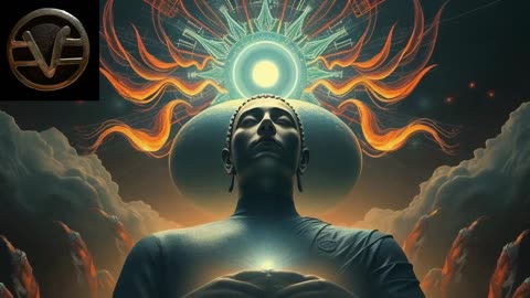 the power of thought