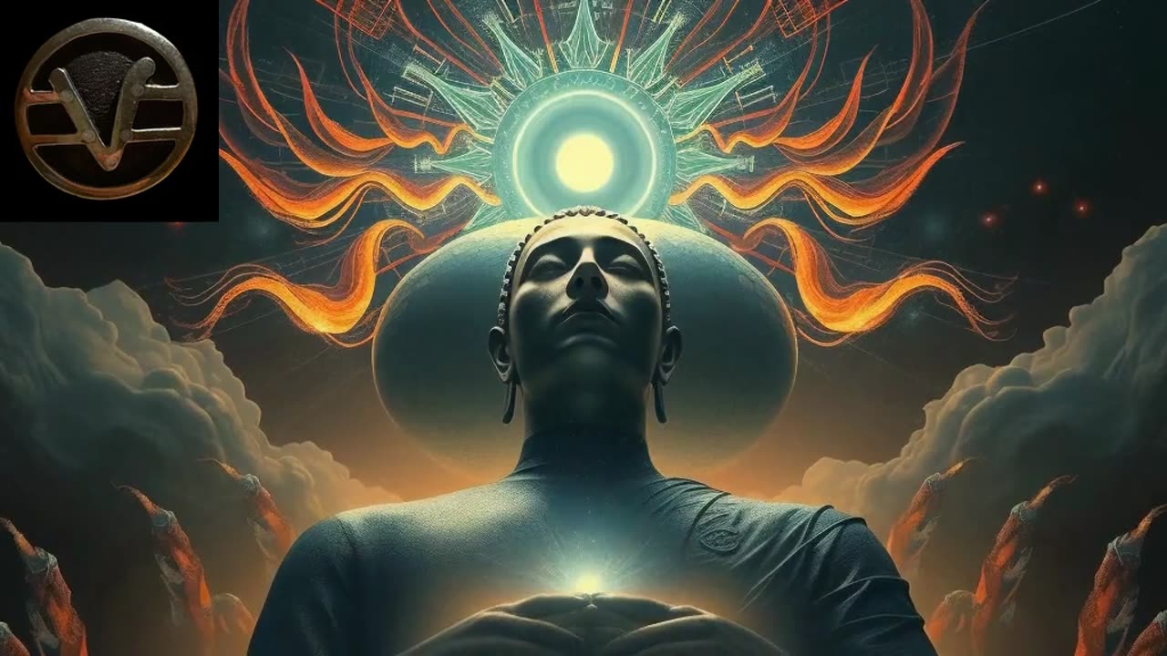 the power of thought