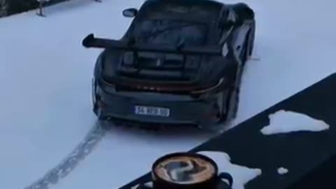 Cars NEWEST Collection