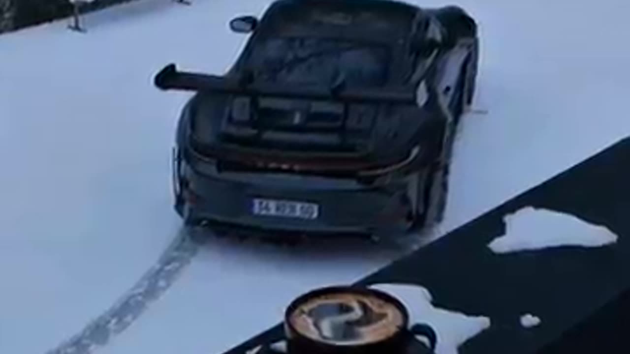 Cars NEWEST Collection