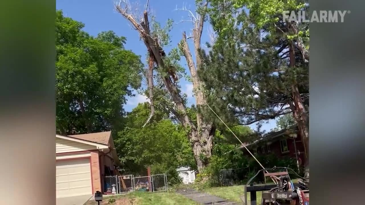 Chaos Caught on Camera! | Instant Karma