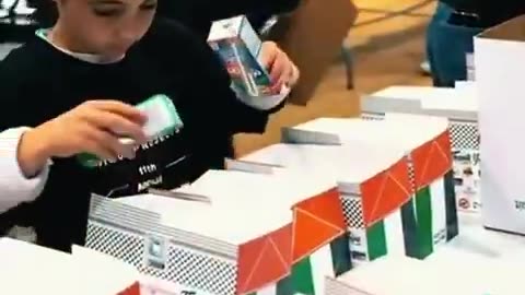 Peace Mercy Blessings