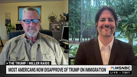 All In With Chris Hayes - Inside With Jen Psaki 8PM - 7/11/2025 - usbriefstoday.com