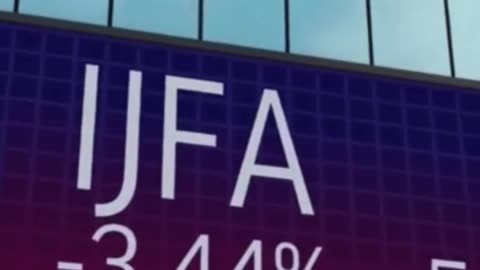 Don't Miss These 6 Ex-Dividend Stocks Today!