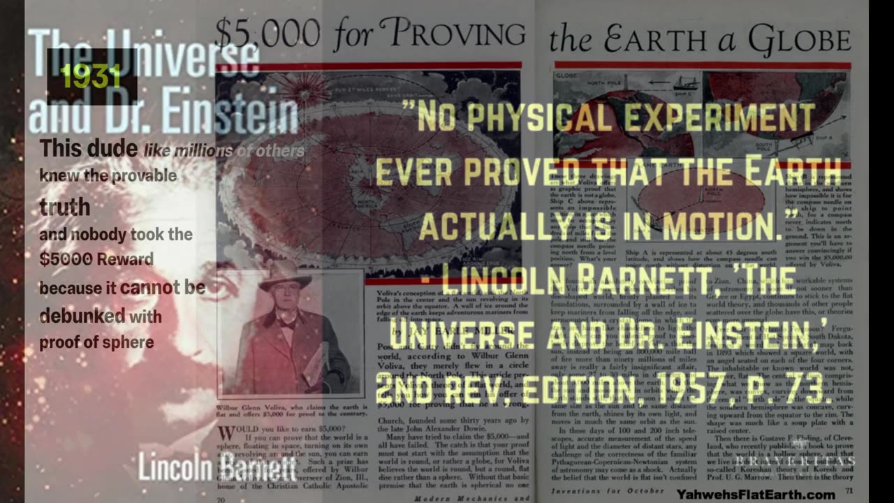 Scientism and my journey out of the indoctrination - Critical thinking exercise