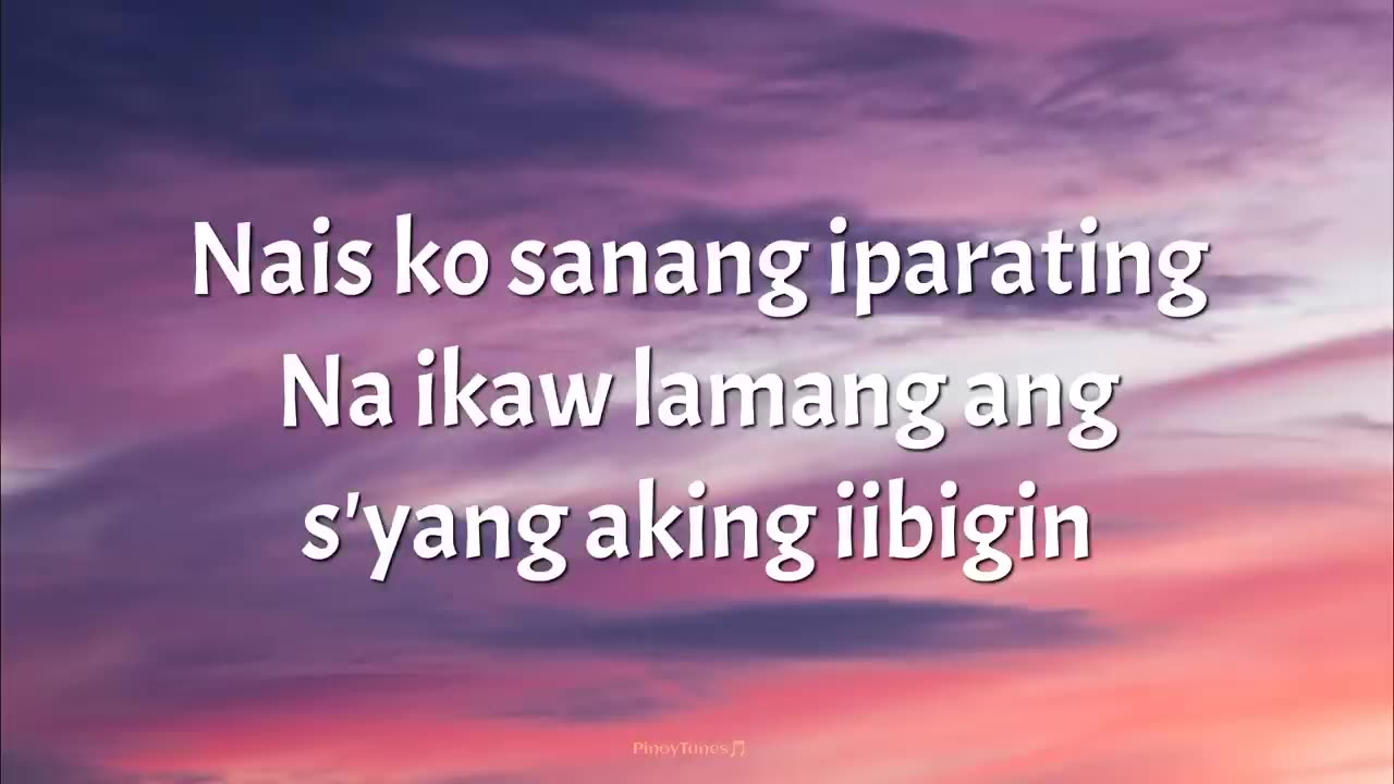 ALIPIN