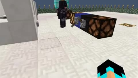 Minecraft would you rather 2 boku no pico and justen bieber