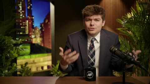 𝙉𝙞𝙘𝙠 𝙁𝙪𝙚𝙣𝙩𝙚𝙨 𝙜𝙤𝙚𝙨 𝙤𝙛𝙛 𝙤𝙣 𝘿𝙖𝙫𝙚 𝙋𝙤𝙧𝙩𝙣𝙤𝙮..𝙁**𝙠 𝙔𝙤𝙪!!