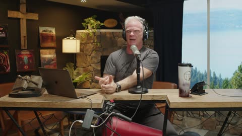 Episode 2,444 - A Black Woman Lost Her Privilege in San Francisco