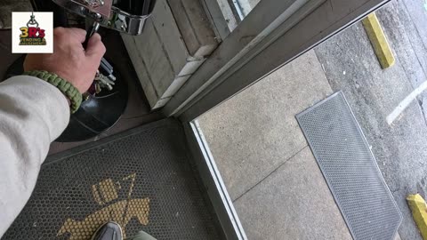 2 Week Auto Parts Store Collection