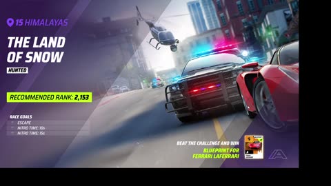 Time to give the news a rest