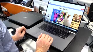 US, China begin trade talks in Spain as TikTok deadline looms