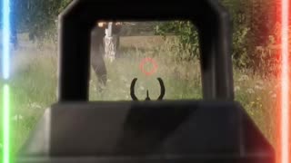 SMG Mayhem at the Outpost — Billy Rosewood Ends It (Arma Reforger, Team ELAN)
