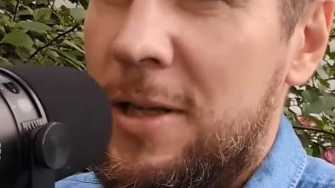 SVATBA? BEZ 3 VĚCÍ NIKDY!