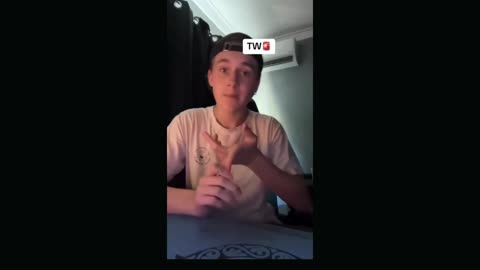 Harry Sisson grooming scandal