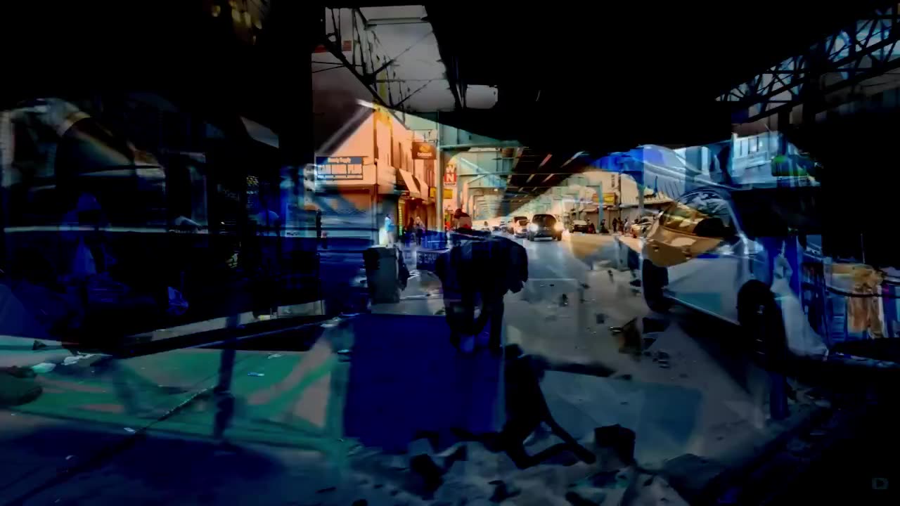 rhY - Rottin' Ball (r6)?