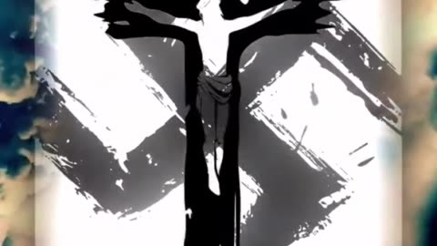 The National Socialist Cause - "The Truth is with us." #Shorts