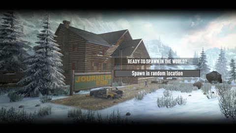 Streaming with OBS 7D2D