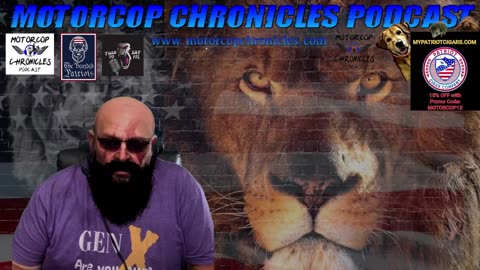 Infected Monkeys Escape, Don't Feed the Whores