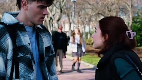 Raising Voices 😍❤️ (Part - 121).....#reels #viralreels #reel #raisingvoices #romantic #viralreel2