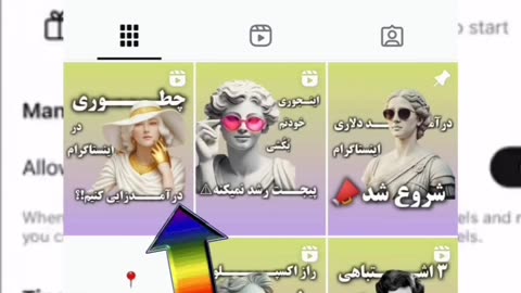 animalsدنیای animals that
