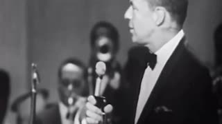 Frank Sinatra - Fly Me To The Moon #classic