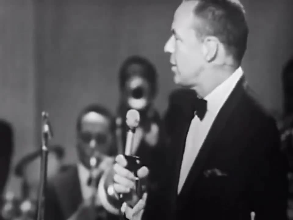 Frank Sinatra - Fly Me To The Moon #classic