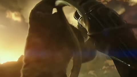 Best Movie Scene Again upload #moviescene #movieclips #films #movie...