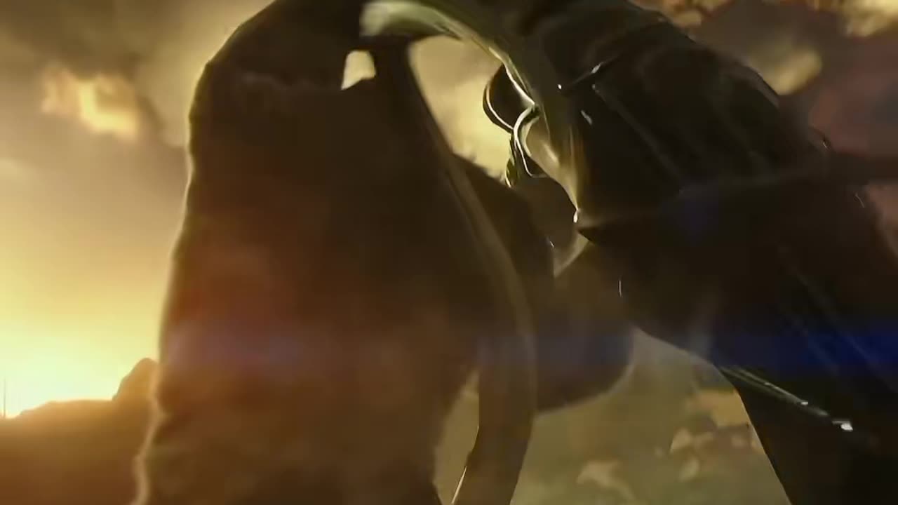 Best Movie Scene Again upload #moviescene #movieclips #films #movie...