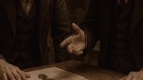 The Statue of Liberty