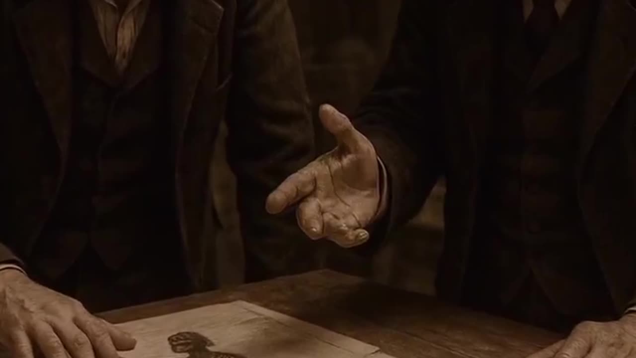 The Statue of Liberty