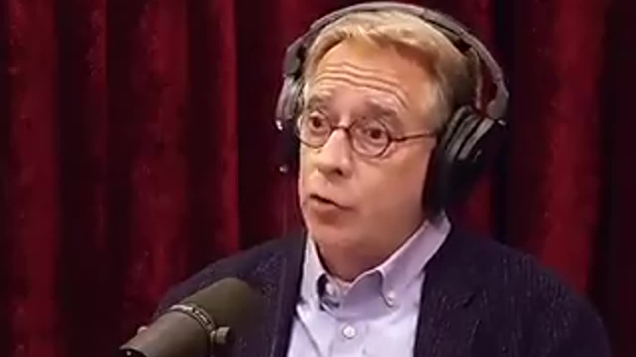 💀 Operation Gladio: How CIA network fueled terror across Europe After WWII,