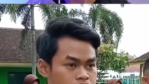 Funny video 😆😆😆😂😂😆😂😂
