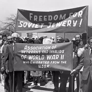 “the truth will set you free”