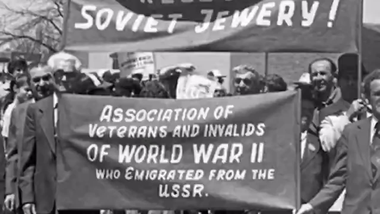 “the truth will set you free”