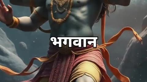 A bhakti gyan