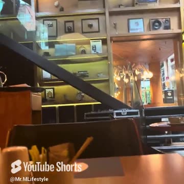 Hangover Coffee In Bogota