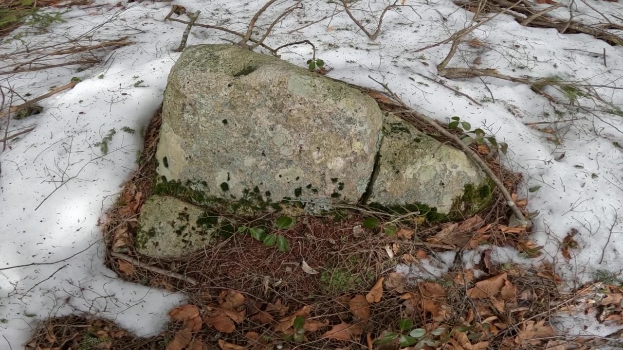 Rad Rock