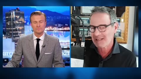 ‘Insiders’ Know the Plan Is in Motion – This Will Blow Up the Gold Price | Andy Schectman