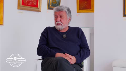Вежди Рашидов за Борисов: "Аз съм го гледал по Брюксел, те се влюбват в него"